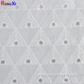 Brand New Cotton Fabric Plain With High Quality